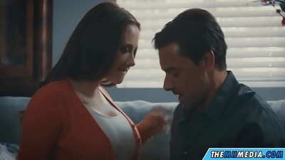 Ucansi lothando nomama omuhle onamabele