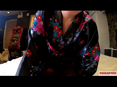 ❤️ Intombazane encane ye-cosplay ithanda ucansi ku-orgasm nge-squirt ku-horsewoman kanye ne-blowjob. Intombazane yase-Asia onoboya obunoboya kanye nosisi abahle imvunulo yendabuko yase-Japan kuvidiyo yemfundamakhwela ebonisa ukushaya indlwabu ngamathoyizi e-fuck. I-Sakura 3 OSAKAPORN. Izocansi ezinkulu kithi  ﹏