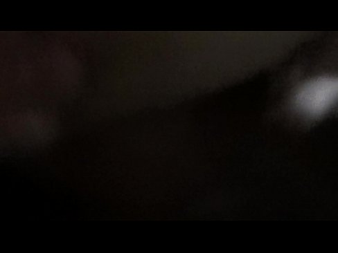 ❤️ UStepsister wabhejwa elele krempai elele Izocansi ezinkulu kithi  ﹏