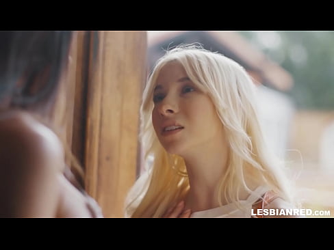 ❤️ U-Girl ufika ekhaya ezinyangeni ezimbalwa kamuva futhi ugcina edla ingquza kasingamama wakhe Izocansi ezinkulu kithi  ﹏