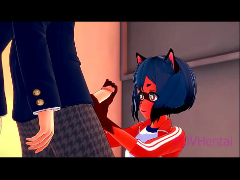 ❤️ Ipulazi lezinkomo elisha no-Michiru Kagemori Izocansi ezinkulu kithi  ﹏